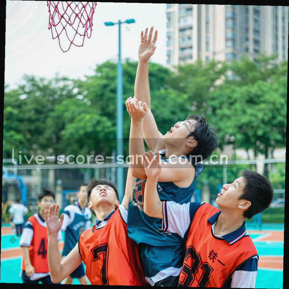 深色网格与数据节点连线的抽象图形，若干节点以荧光青高亮